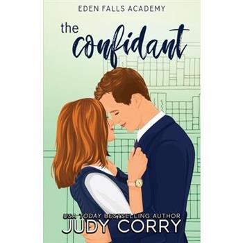 The Confidant