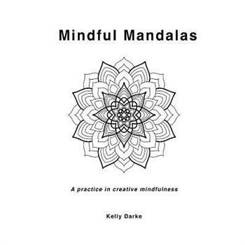 Mindful Mandalas