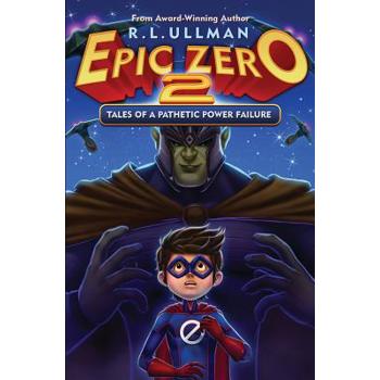 Epic Zero 2