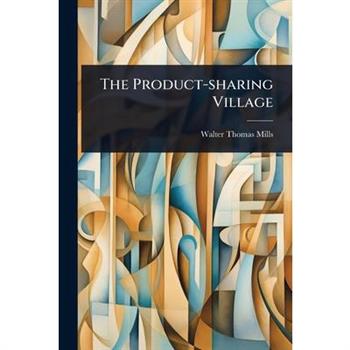 The Product-sharing Village