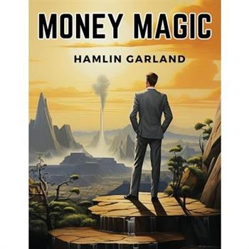 Money Magic