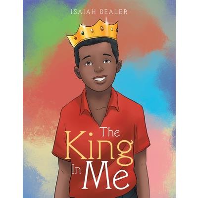 The King in Me