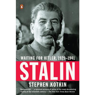 Stalin