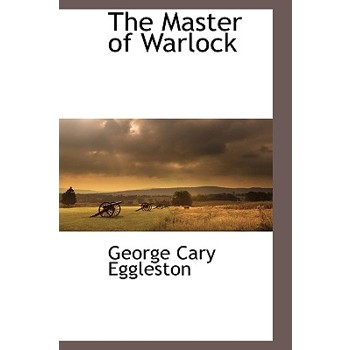 The Master of Warlock