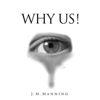 Why Us!