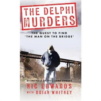 The Delphi Murders
