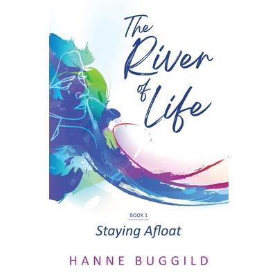 The River of Life