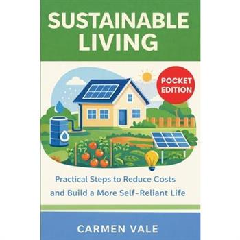 Sustainable Living