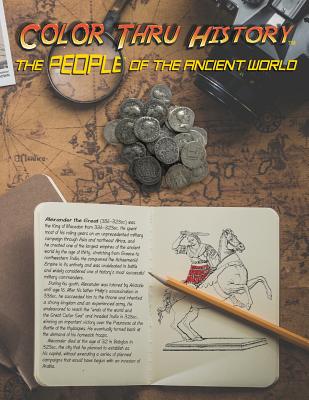 The People of the Ancient World