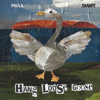 Hang Loose Goose