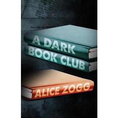 A Dark Book Club