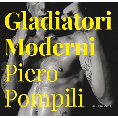 Gladiatori Moderni