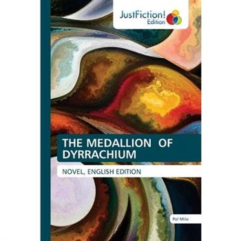 The Medallion of Dyrrachium