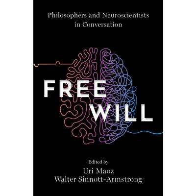 Free Will Free Will