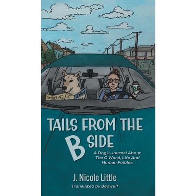 Tails from the B Side