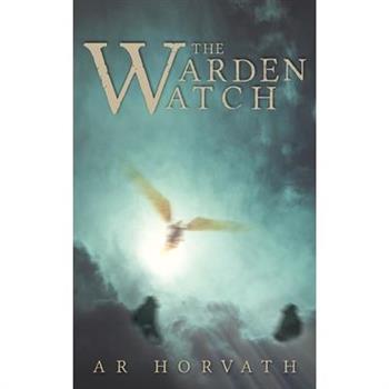 The Warden-Watch