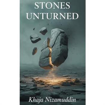 Stones Unturned