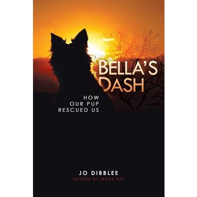 Bella’s Dash