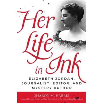 Her Life in Ink