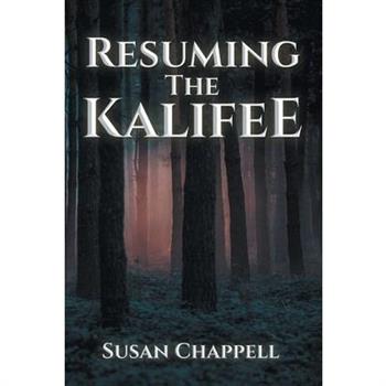 Resuming the Kalifee