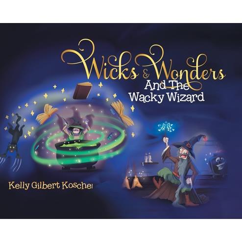 Wicks and Wonders
