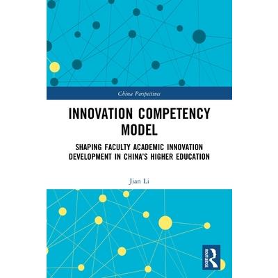 Innovation Competency Model