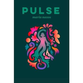 Pulse