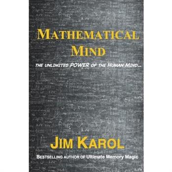 Mathematical Mind