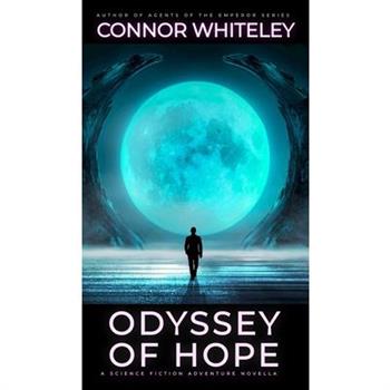Odyssey Of Hope