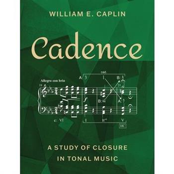 Cadence