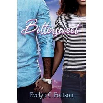 Bittersweet