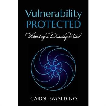 Vulnerability Protected