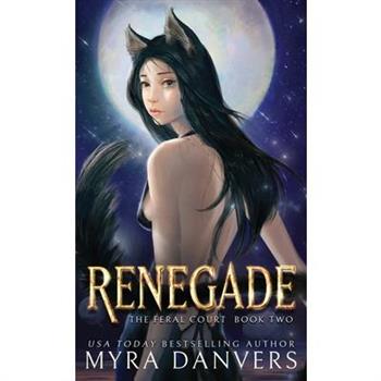 Renegade