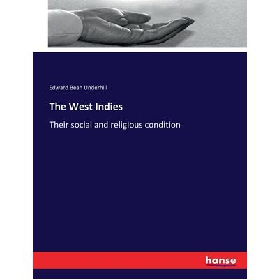 The West Indies