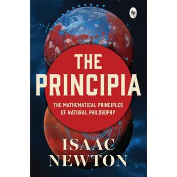The Principia