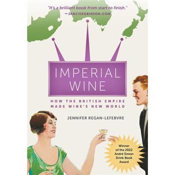 Imperial Wine