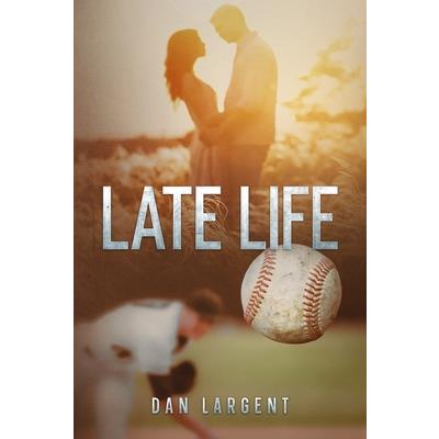 Late Life