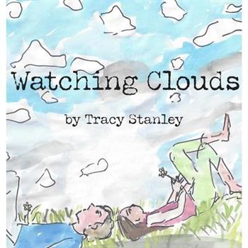 Watching Clouds