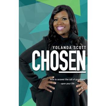 Chosen
