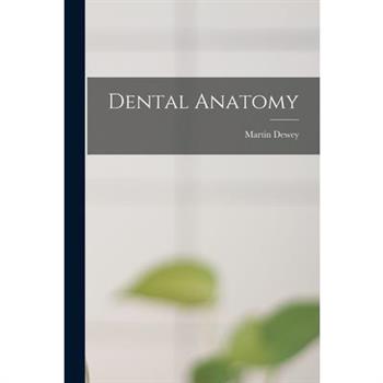 Dental Anatomy