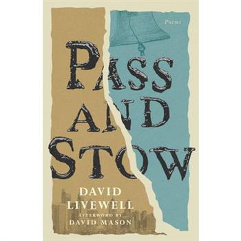 Pass and Stow