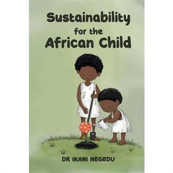 Sustainability for the African Child