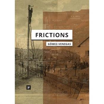 Frictions