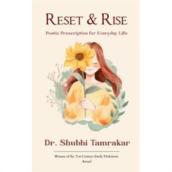 Reset & Rise