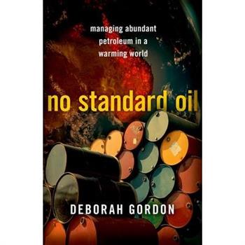 No Standard Oil