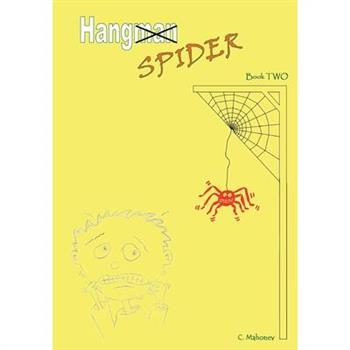 HangSpider