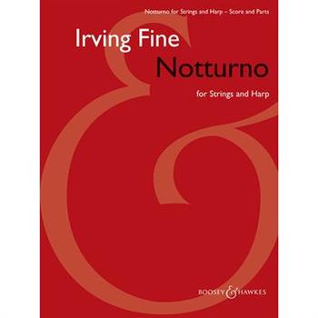 Notturno