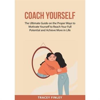 Coach Yourself