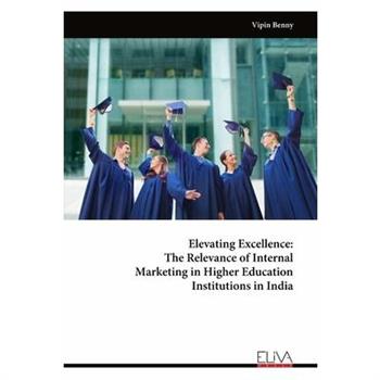 Elevating Excellence