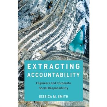 Extracting Accountability
